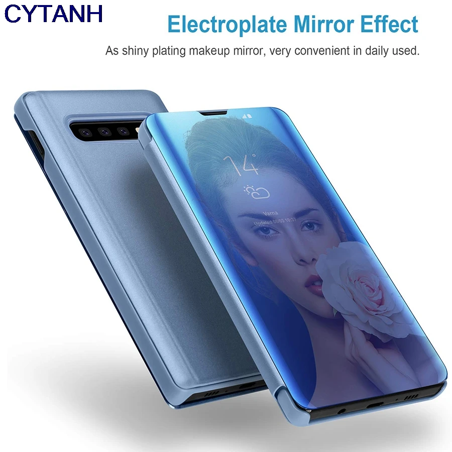 Generic For Samsung S21 Plus Cellphone Skins Phone Case Jumia Nigeria