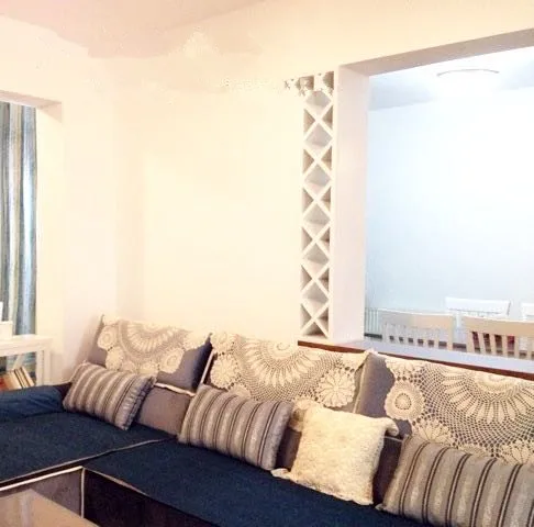 微信图片_20201104145939