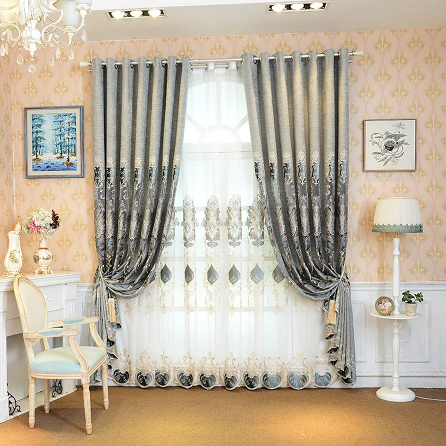 9324340204_954838809