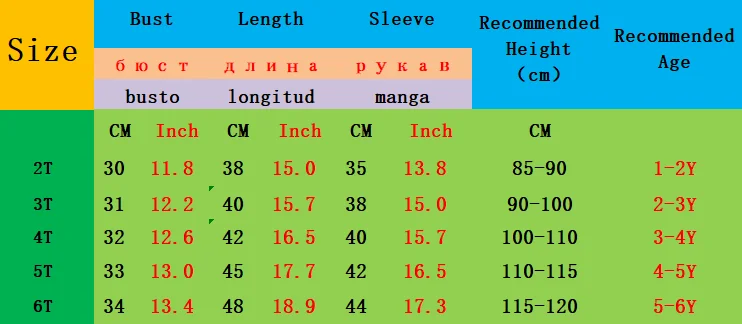 WEPBEL/От 2 до 6 лет комплект хлопковой одежды для маленьких мальчиков и девочек; пижамный комплект; элегантная одежда для сна; домашняя одежда