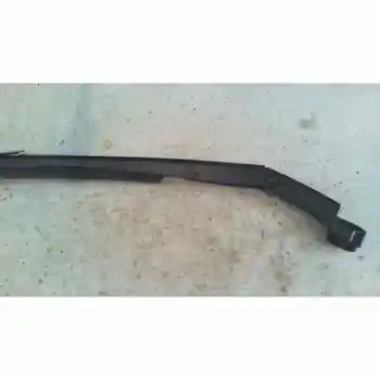 

5384844 Clean arm Front Right Honda Civic Saloon (fn) 2.2 Ctdi