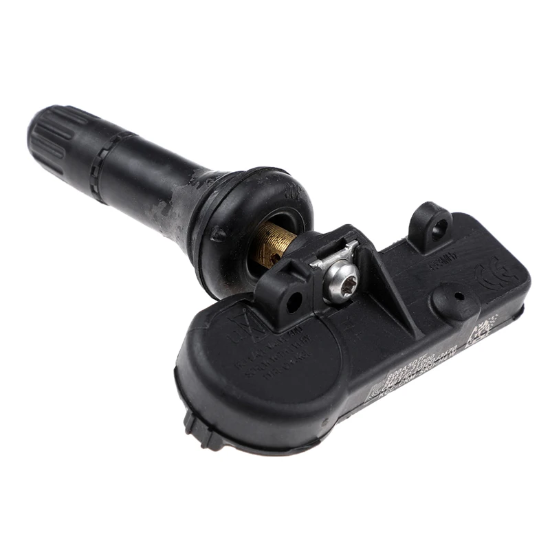   529333T000 52933-3T000 ڵ ǰ ο ǰ Ÿ̾ з  TPMS 