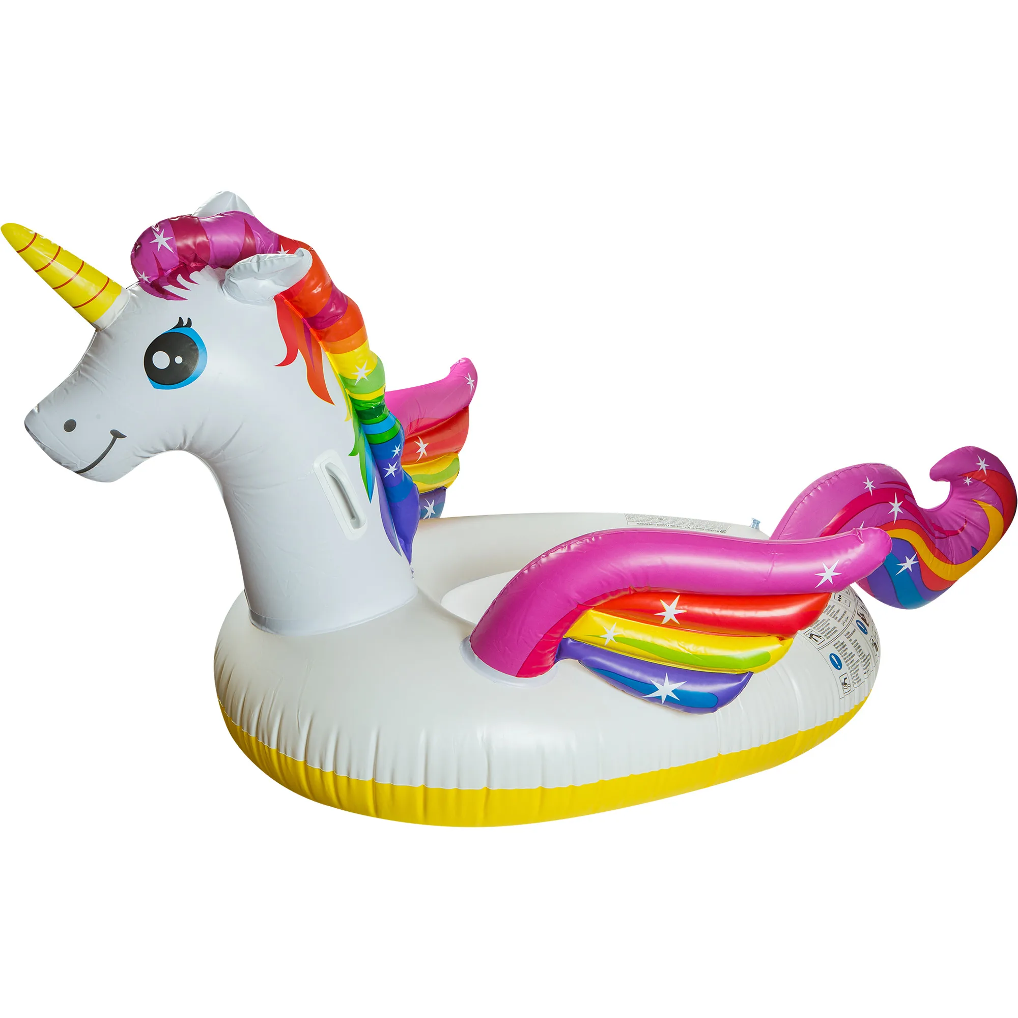 Надувной Единорог Костюм В Минске Купить
