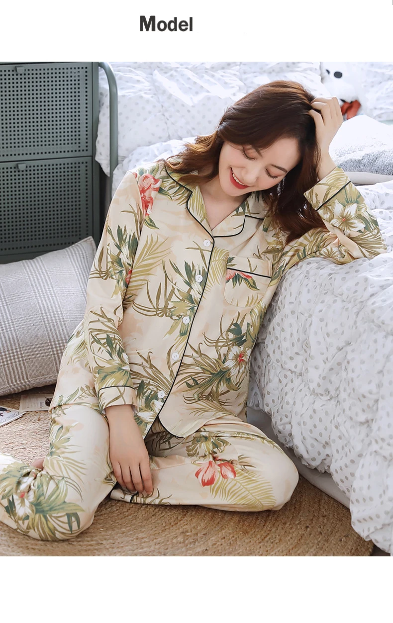 H05881116203d4808abee910614471f9bh