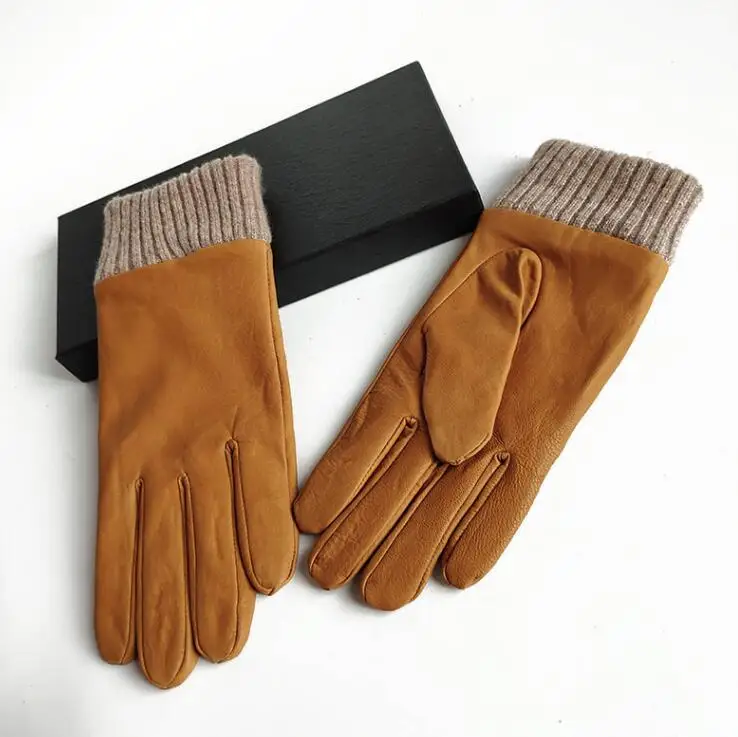 QQ截图20190904001218