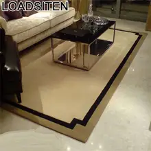 Dormitorio Tapete Gebedskleed кухня радио детская комната ванная комната Tapis Enfant Chambre Dywanik Vloerkleed области ковер для гостиной