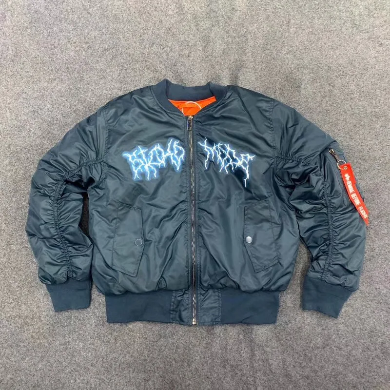 mmexport1574926824457