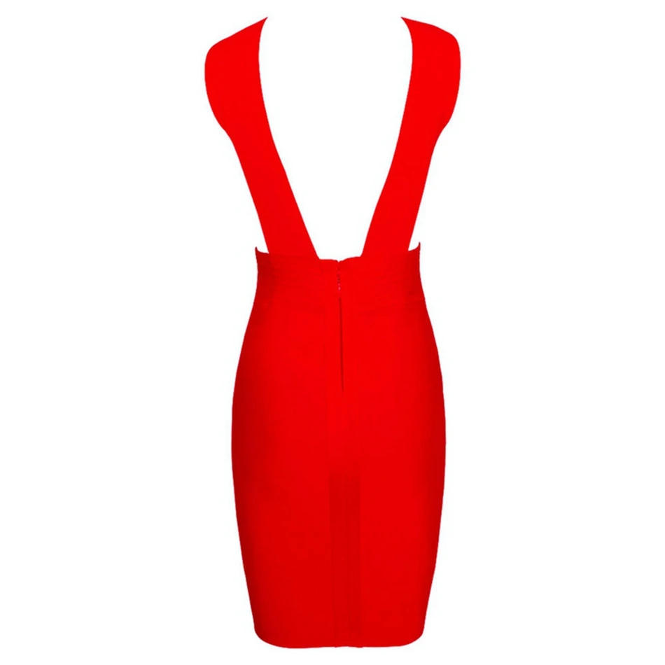 TB2bBvAhxuTBuNkHFNRXXc9qpXa_!!1840999032