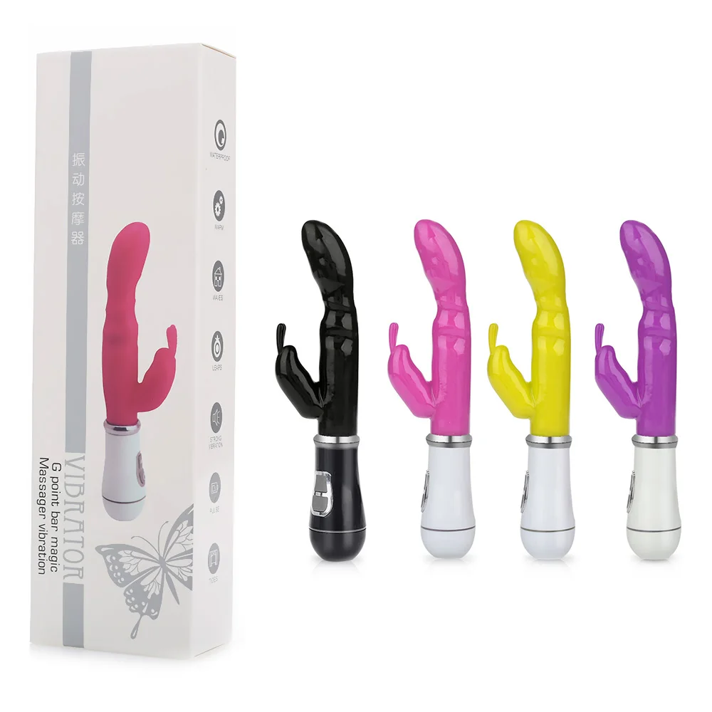 453219_0c9fd08cffb84c8290e20af743ae6e0e