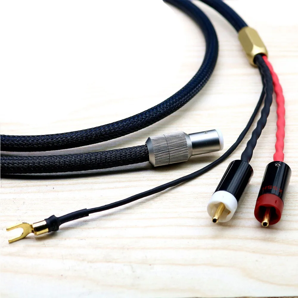 O1CN0129HI8e24cHpgEh19b_!!379487411