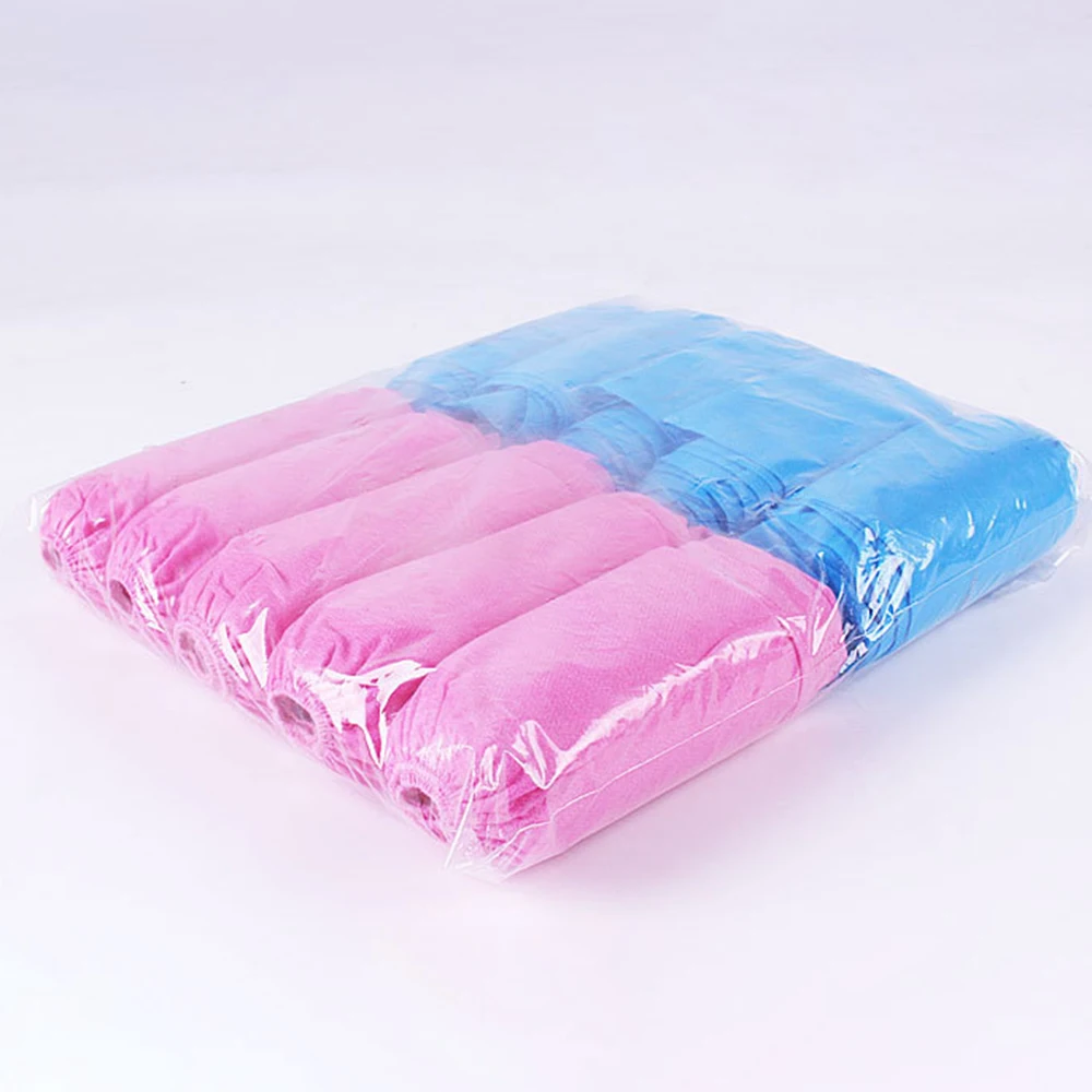 12674593350_2061742990