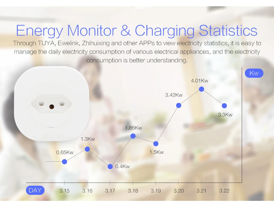 details_960w_en_sections_07