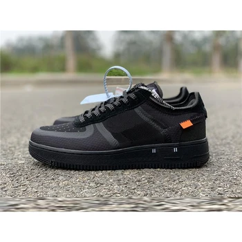 

2020 New 1s Mens Volt 2.0 Green Running Shoes Black Warrior Sport Casual White Skateboard Shoe Women Forced Designer Sneaker