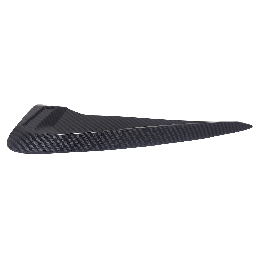 sku4