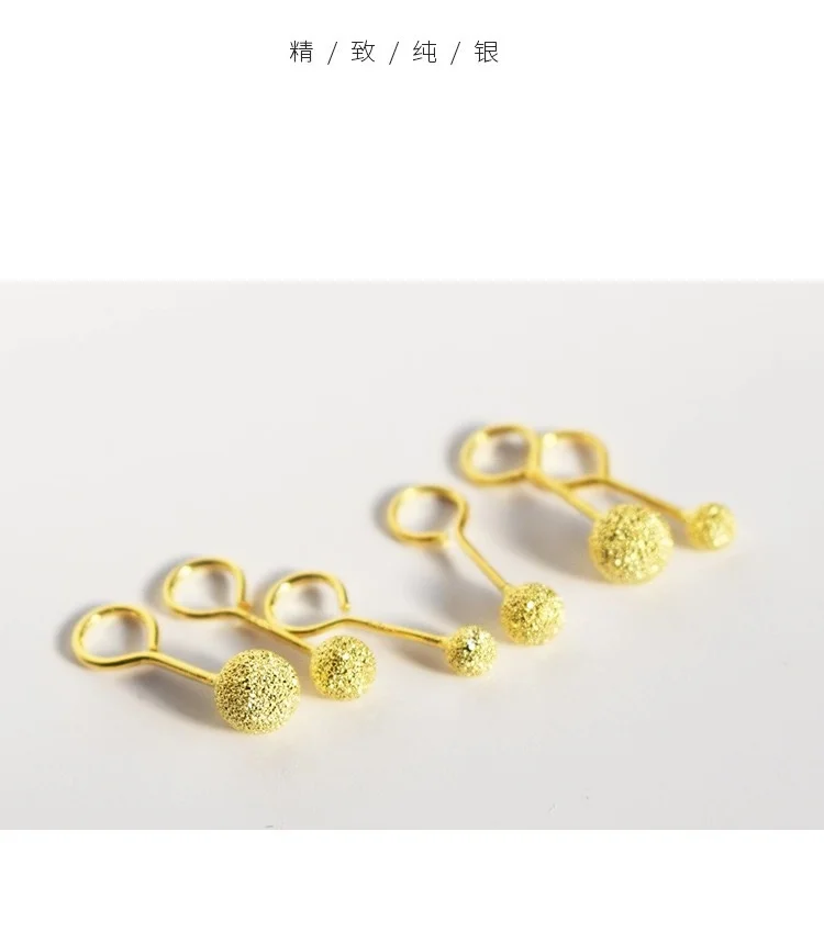 微信图片_20191019171839