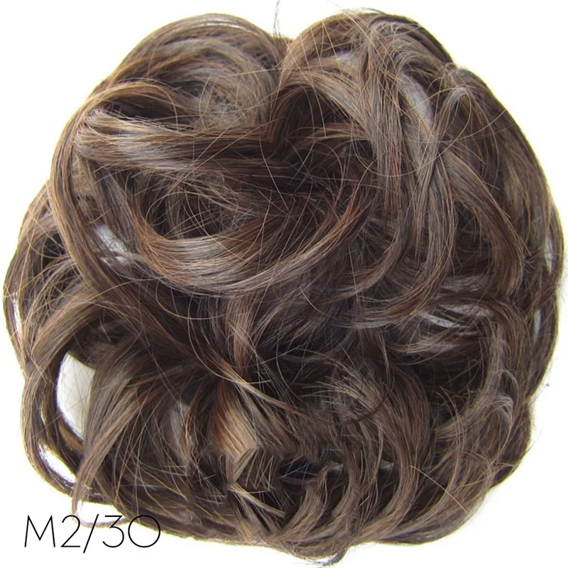XC0351A06