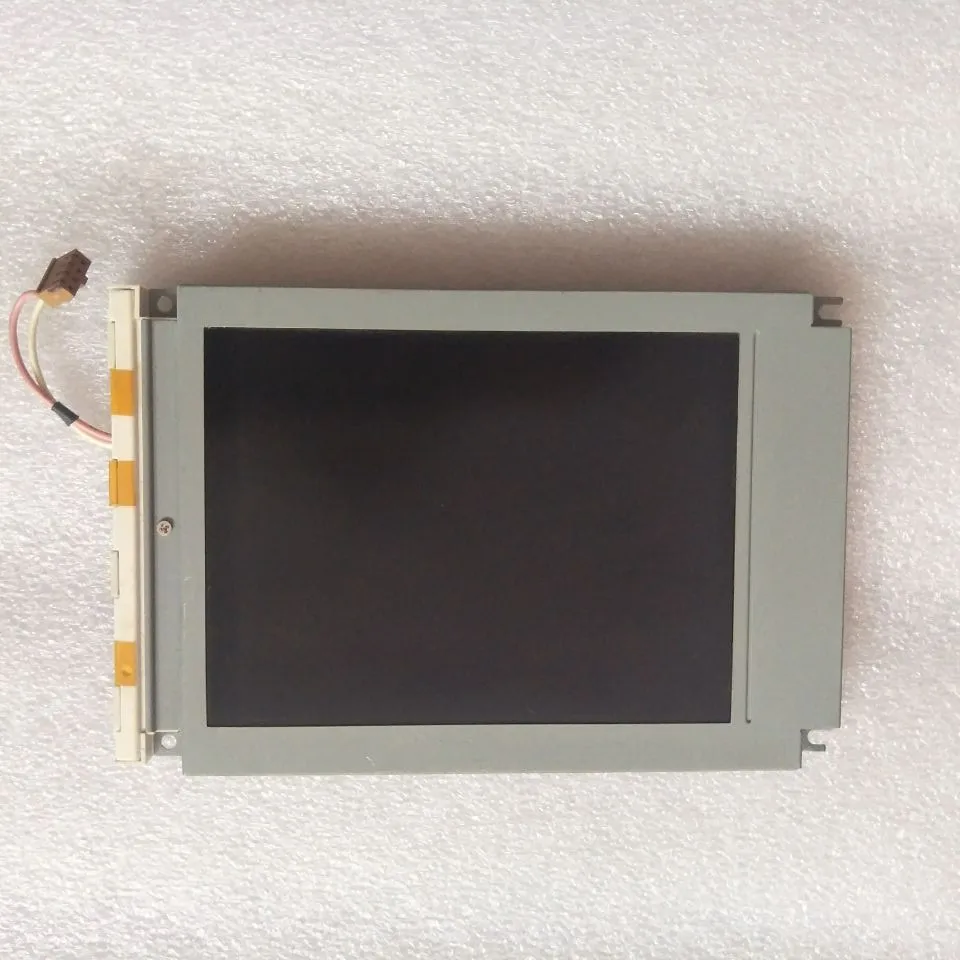 ο ȣȯ ÷ HDM3224-3-9RVF LTBHBT604R3CK M604-L1A-0 G LCD ȭ
