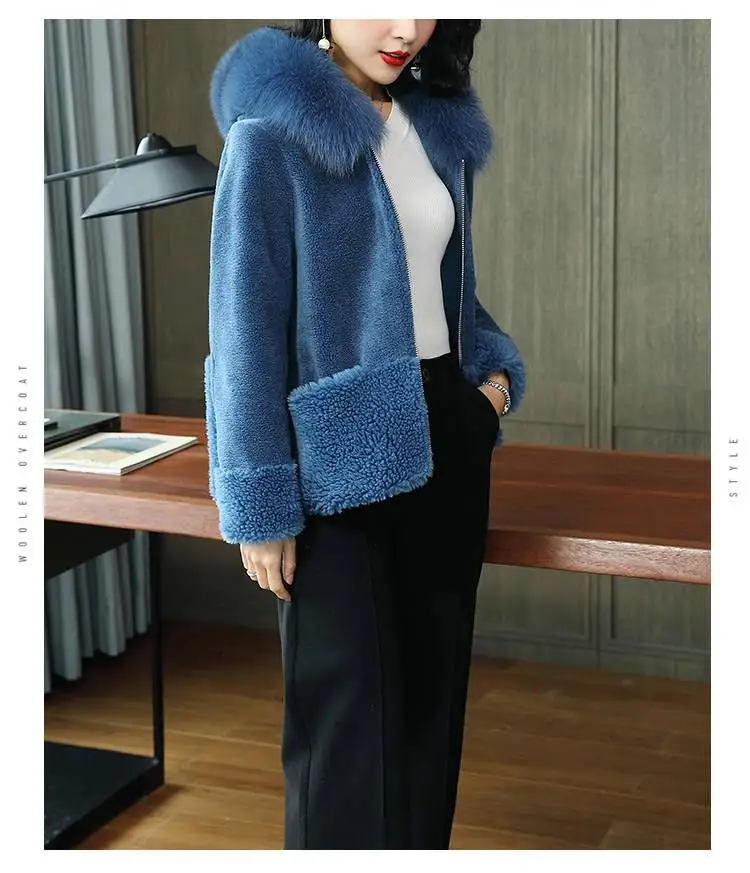 6adb6895-e5c5-4786-8784-1d1ce7509bad