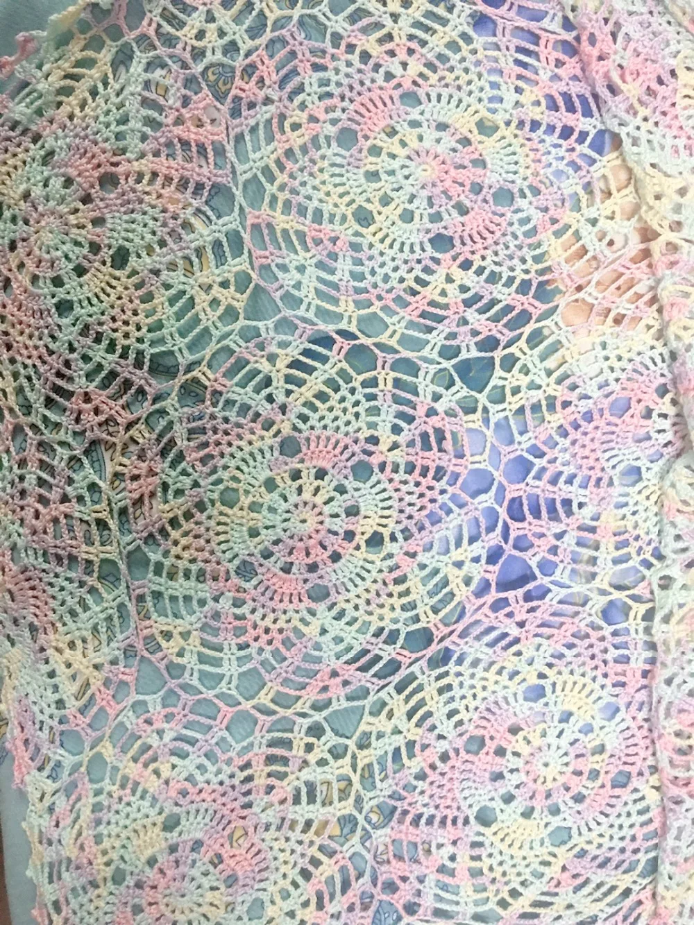 O1CN01LTkXHT1j7xgpnSBso_!!0-rate