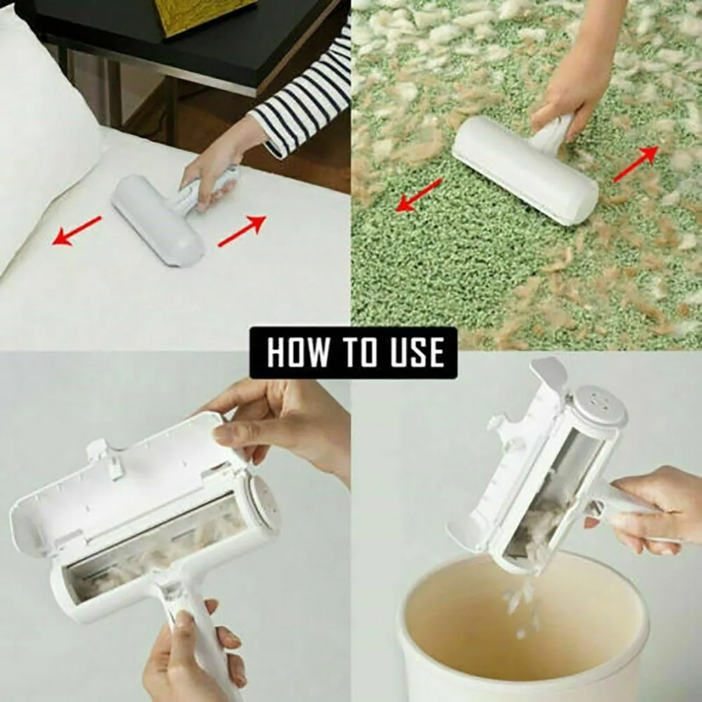 JD1458201-C-2020070603-1