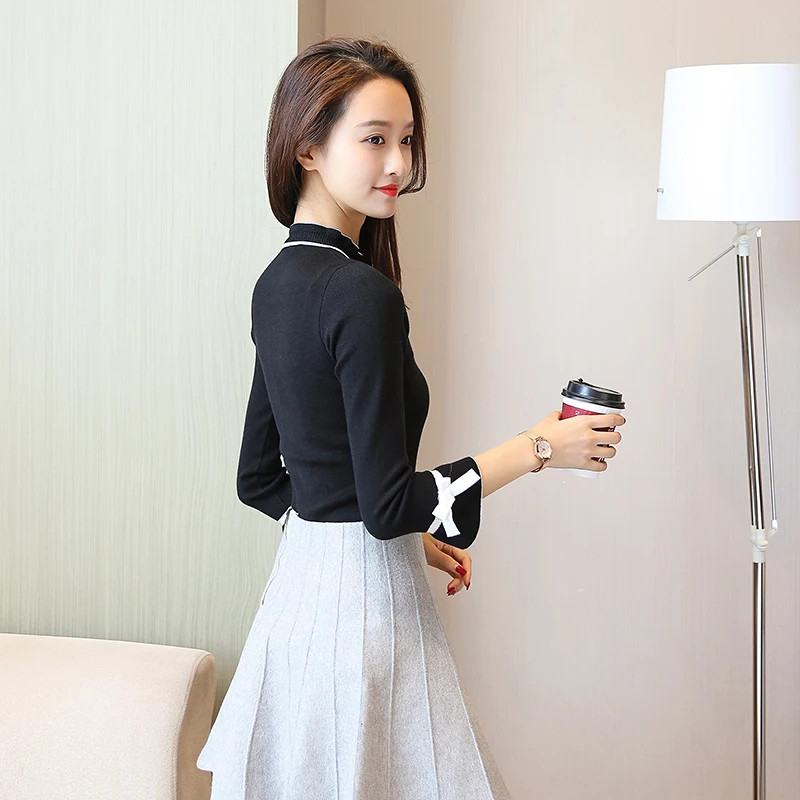 TB2WX0RbwsSMeJjSsphXXXuJFXa_!!201238206