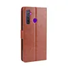 Phone Bags & Cases
