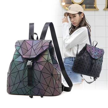 

Simple Versitile Fashion Big Bag Japanese Style Style Backpack Shoulder Bag Handbag