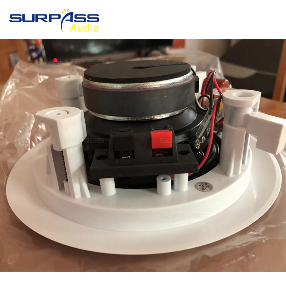 304 Stainless Steel Concealed Install Bathroom