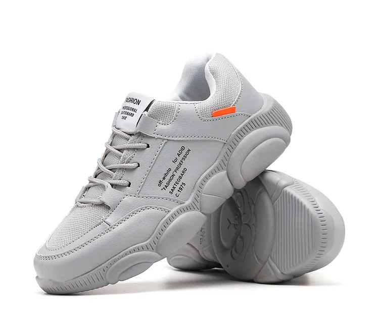 20190424_175541_3626