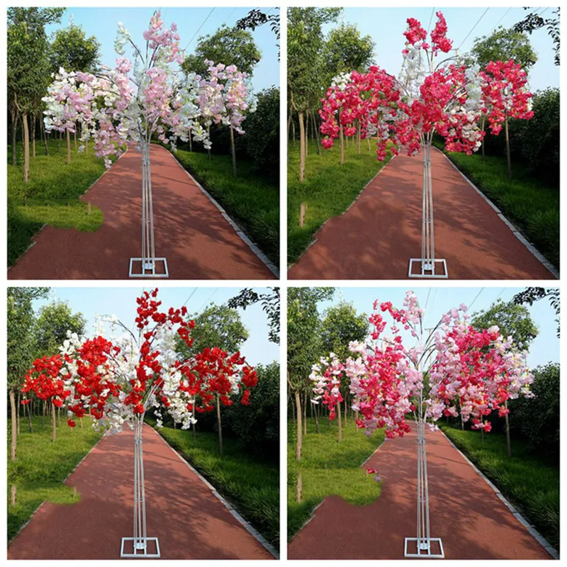 TB2_V7dI7SWBuNjSszdXXbeSpXa___1693357330