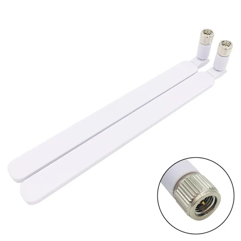 2PCS-4G-WIFI-Antenna-SMA-Male-5-dBi-High-Gain-LTE-Router-External-Antenna-for-Huawei (2)