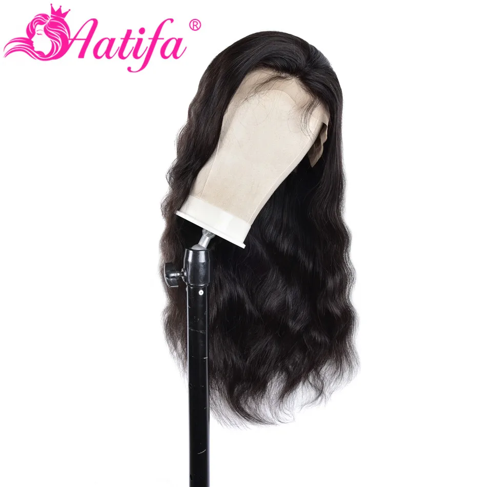 加长,压色,加密 (10)