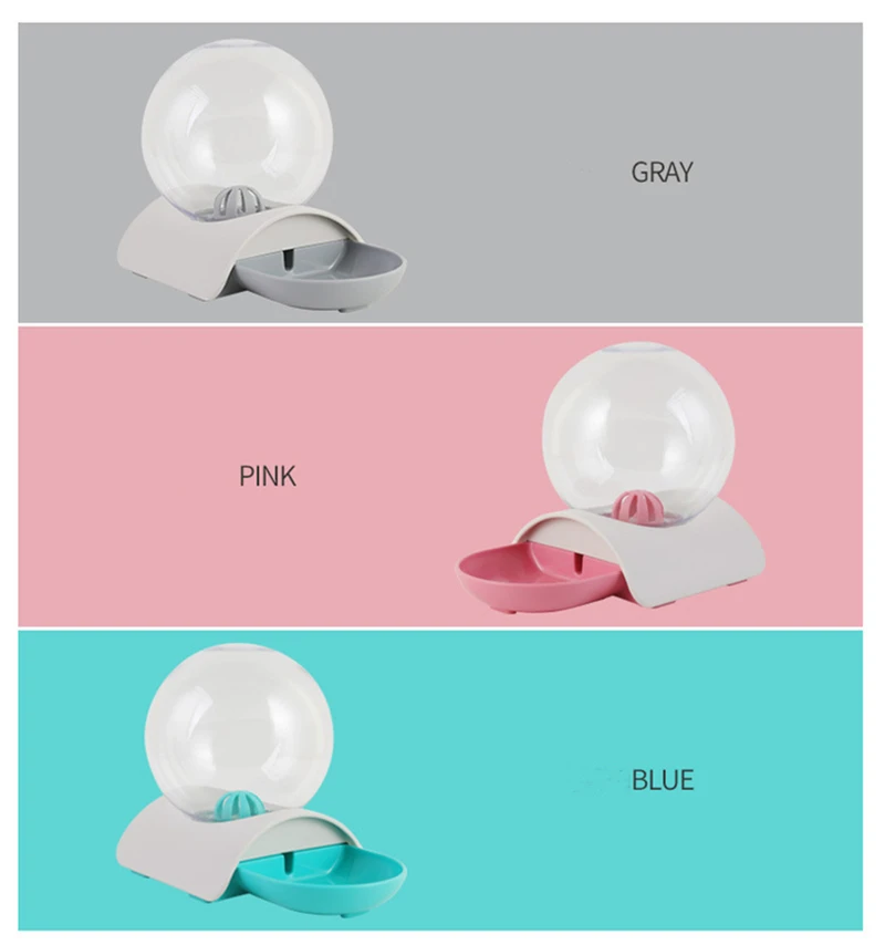 11452745156_1950391245