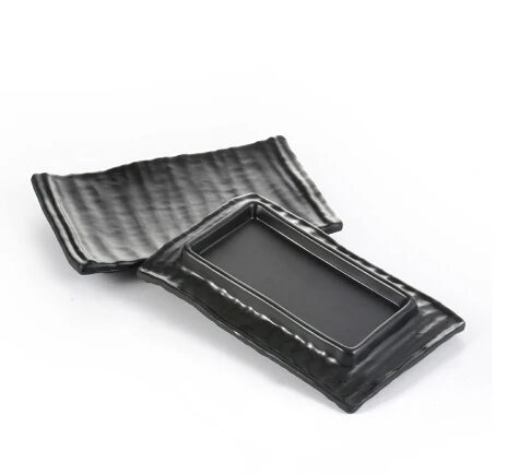 QQ截图20191222143527