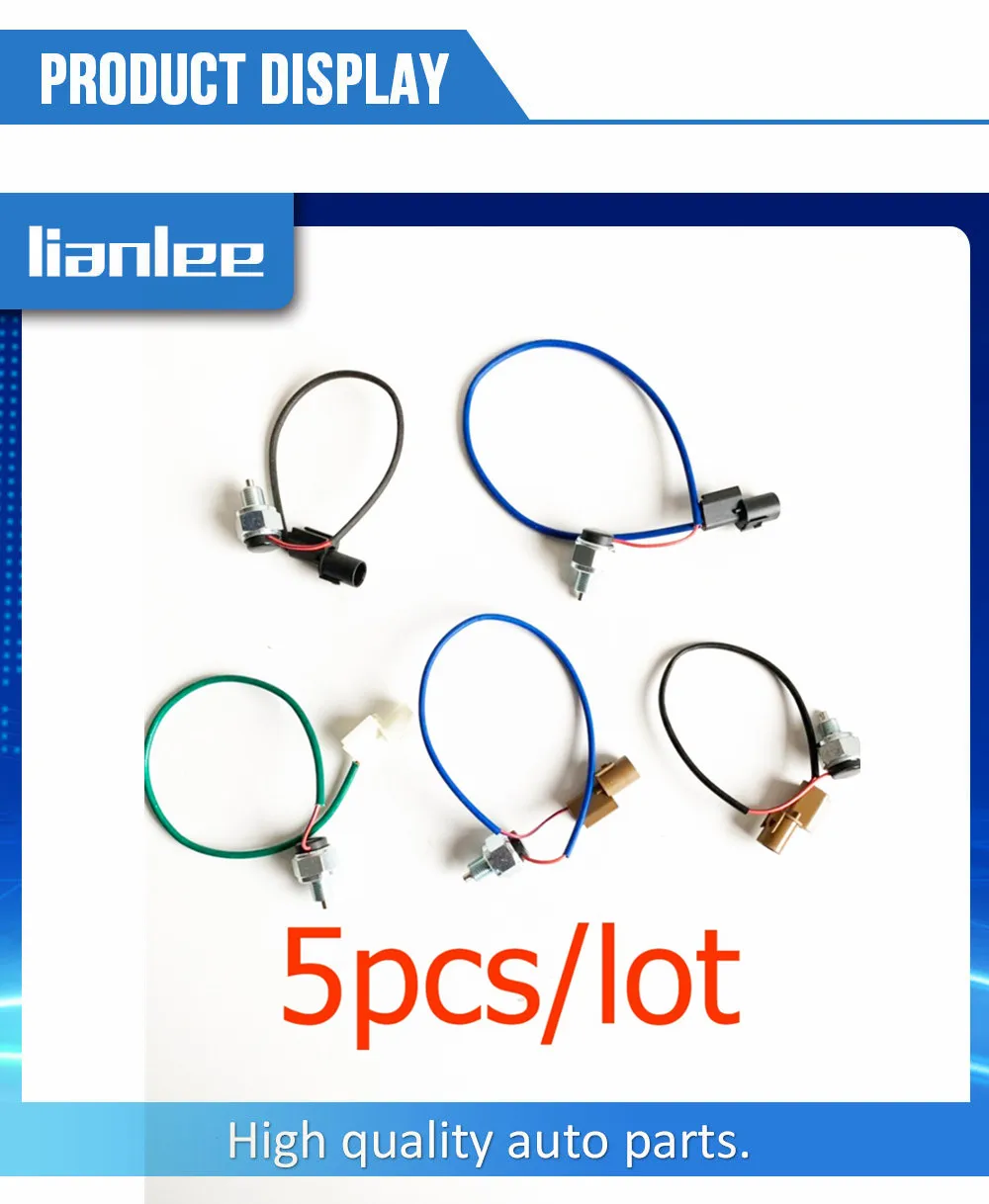 详细内容第一_副本