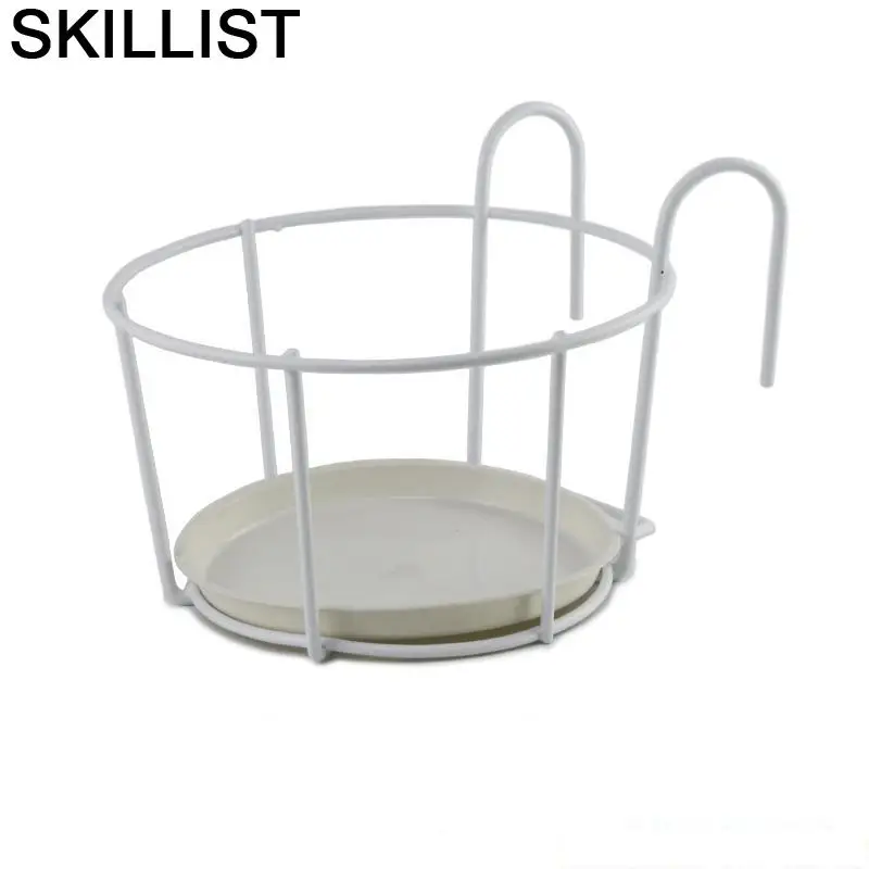 Садовая планка для украшения растений | - Цена: 