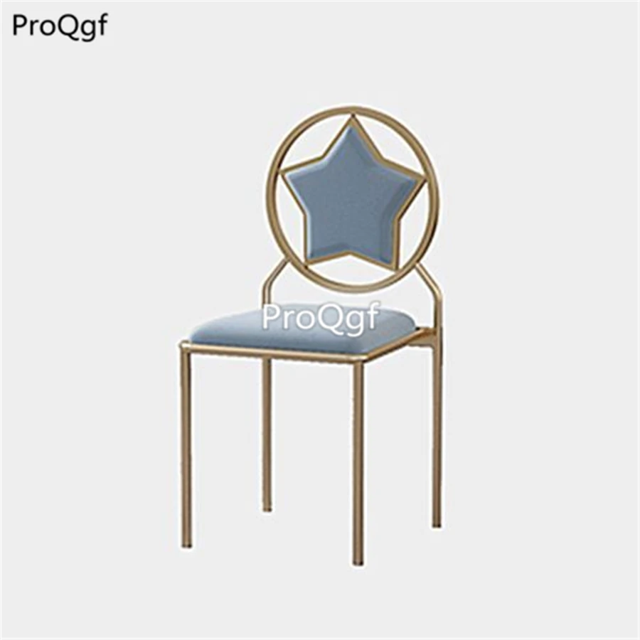 Prodgf 1 Набор домашний стул для столовой star series|Обеденные стулья| |
