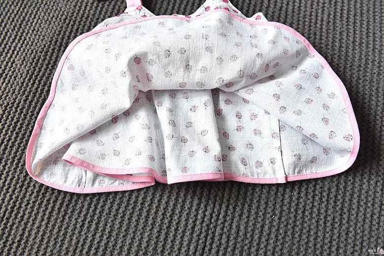 8857278108_302750443