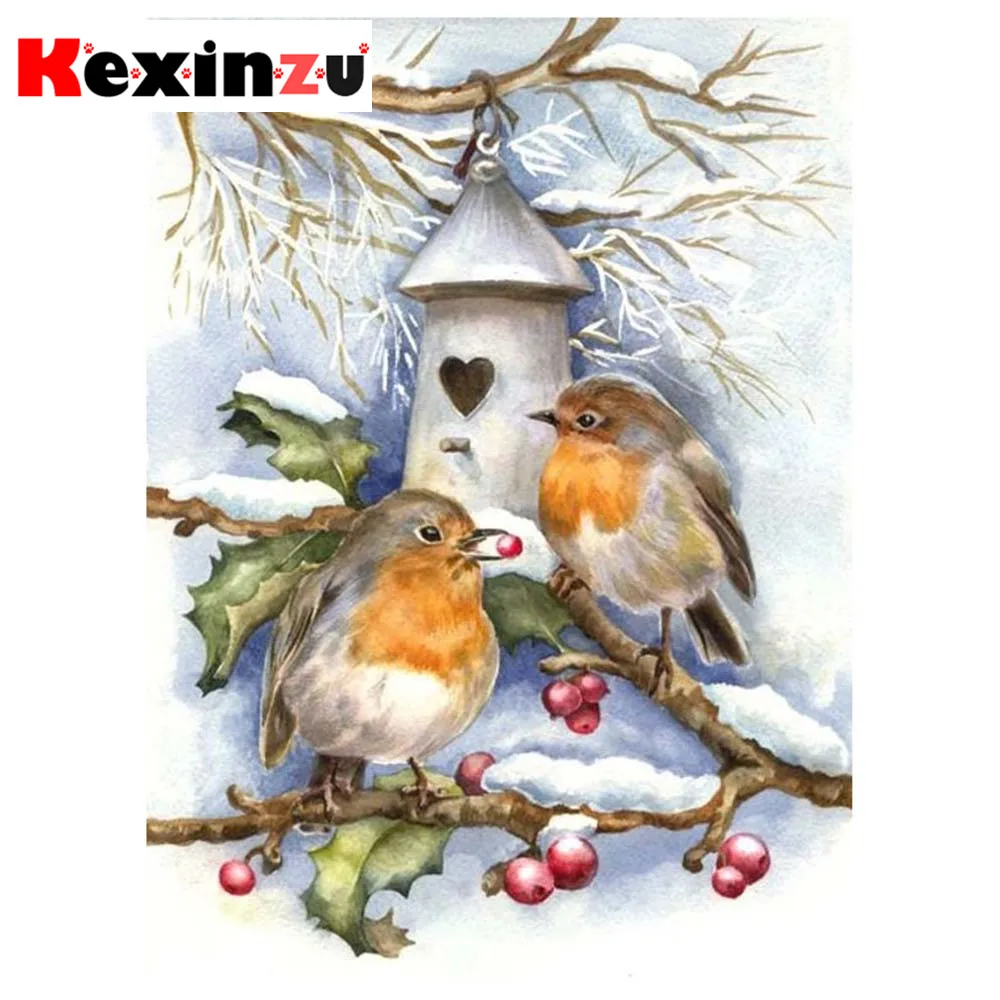 a9a3953166db0cf6f3a010cb233f315b