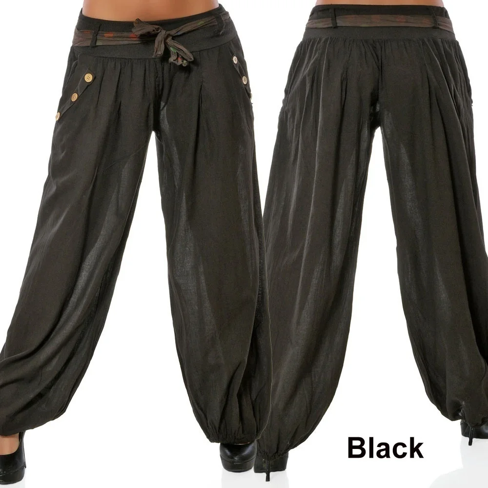 5b3c99e898dd2f0636efd91e-2-original