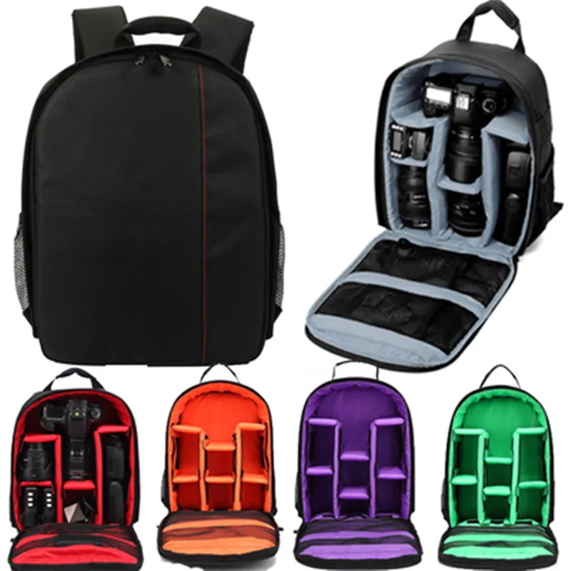 O1CN01xDXcl32NVqxHC8WZJ_!!2143349969.jpg_.webp_400x400