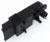 Моторный Модуль стеклоподъемника TEMIC Для Grand Scenic 2 Renault Megane 2 Scenic Grand Clio 3 Espace 4 440726 440788 440746 288887