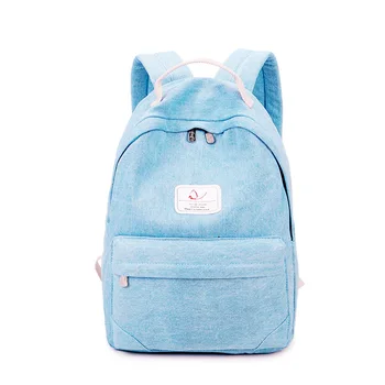 

Mochila Escolar Mochilas Escolares Bags for Men Mochila De Mujer Unisex Plecaki Szkolne Dla Nastolatek Cartable