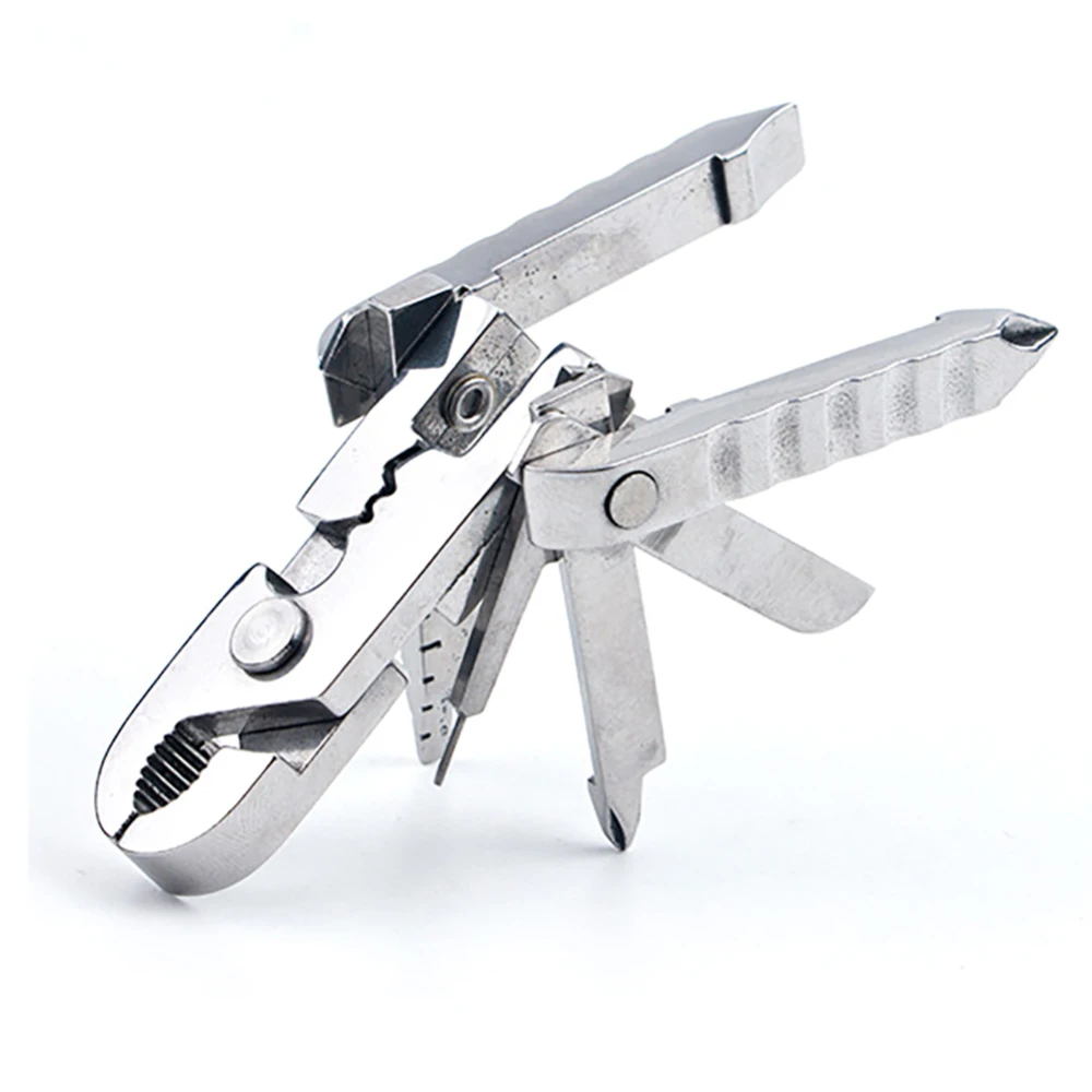 15in1-portable-Stainless-Steel-Outdoor-Portable-Multitool-Pliers-Knife-Keychain-Screwdriver-Mini-Pliers-Herramientas-Multi-Tool(1)