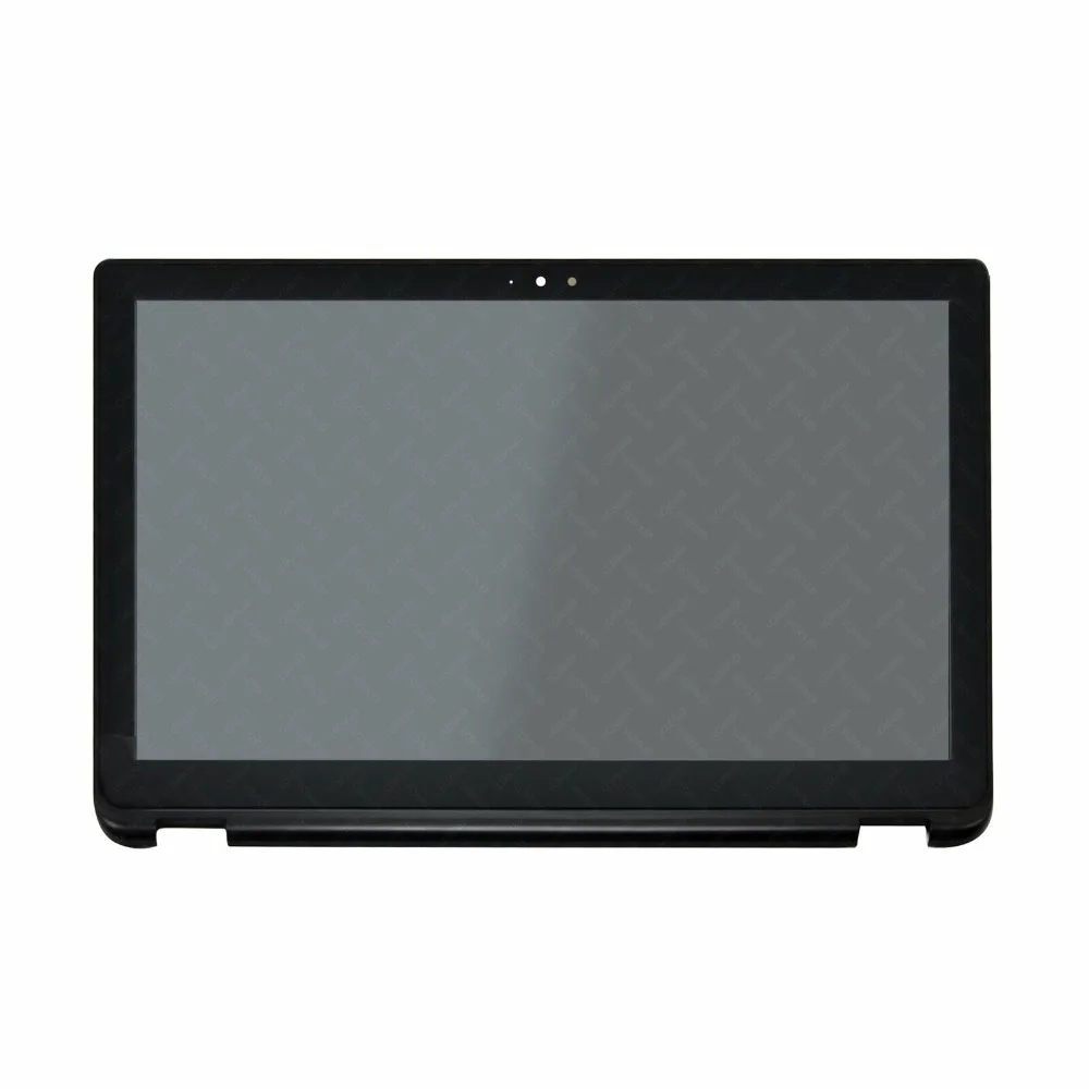 s-l1600