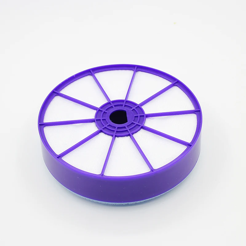 Предпередний фильтр для Dyson DC07 пылесос запасные аксессуары