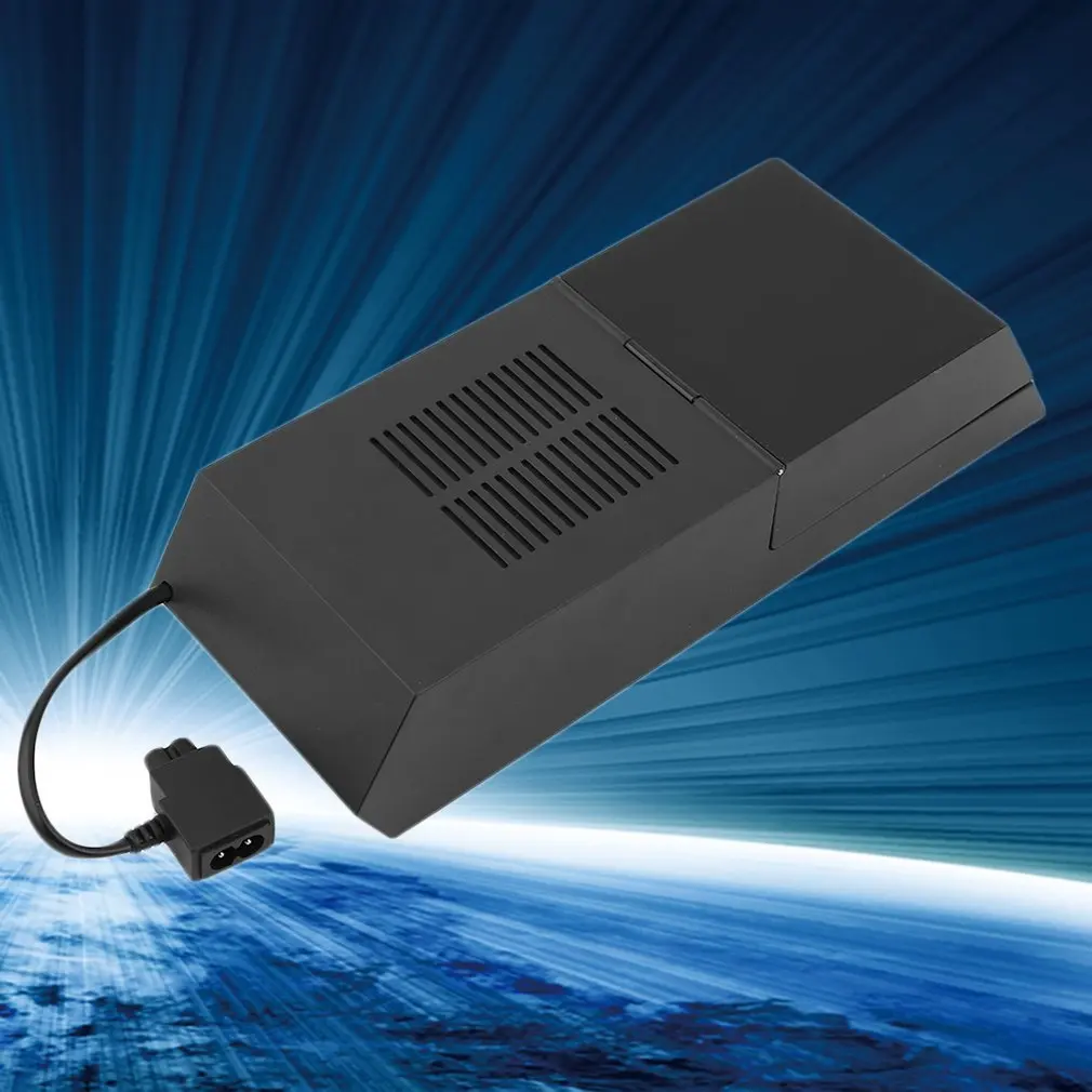  Para PS4 extensor HDD banco de datos de 35 pulgadas extensor HDD Disco Duro HD carcasa actualizació