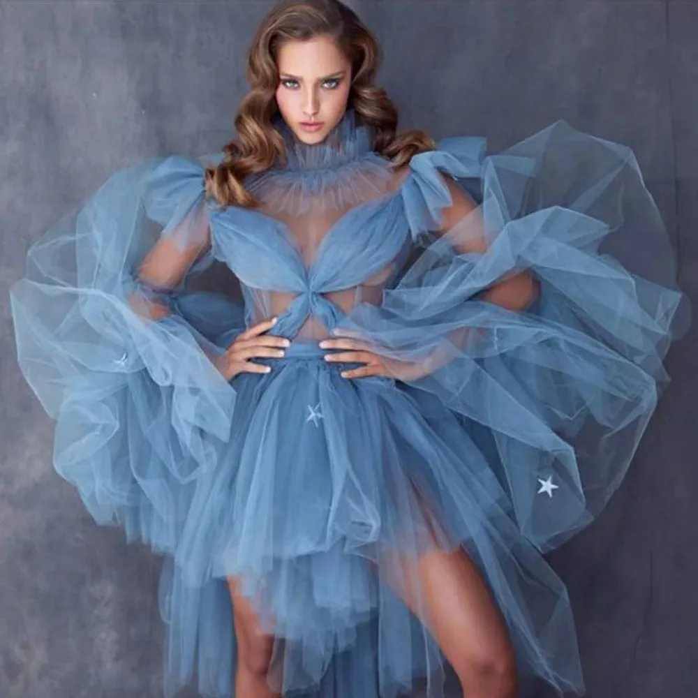 U9b6c0f996cb74bd2abfb91d5af4cb108y