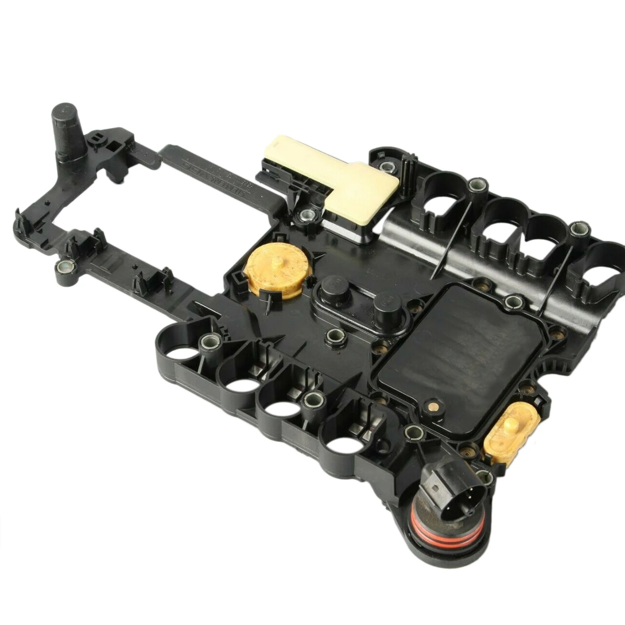  Suitable for Mercedes 722.9 7G Gearbox Computer Board Control Unit a 0335456632