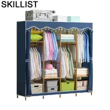 

Armazenamento Dresser For Meble Armario Almacenamiento Storage Mueble De Dormitorio Bedroom Furniture Cabinet Closet Wardrobe